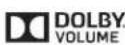 HARMAN KARDON BDS 580 - Aux Component Remote-Control Code List - 9
