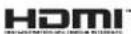 HARMAN KARDON BDS 580 - Aux Component Remote-Control Code List - 13