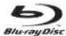 HARMAN KARDON BDS 580 - Aux Component Remote-Control Code List - 15