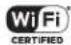 HARMAN KARDON BDS 580 - Aux Component Remote-Control Code List - 3