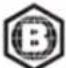 HARMAN KARDON BDS 580 - Cleaning - 9