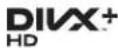 HARMAN KARDON BDS 580 - Aux Component Remote-Control Code List - 12