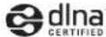 HARMAN KARDON BDS 580 - Aux Component Remote-Control Code List - 4