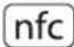 HARMAN KARDON BDS 580 - Aux Component Remote-Control Code List - 6