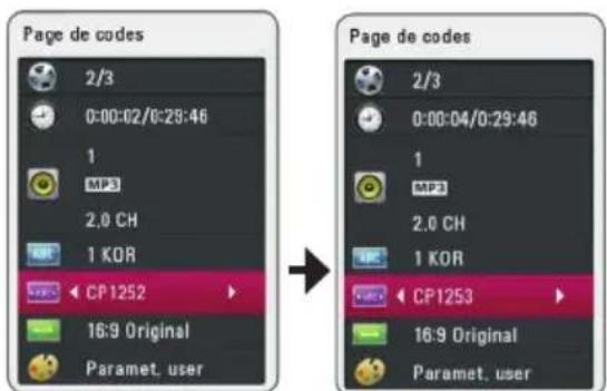 LG Smart BP620 - MOVIE - 1