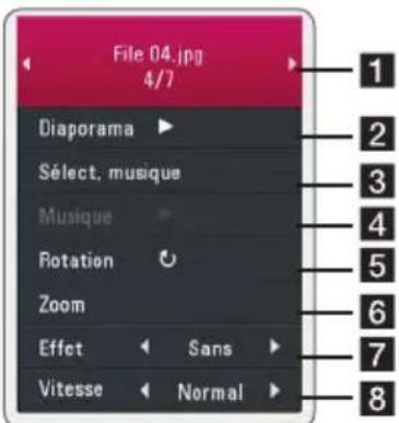 LG Smart BP620 - PHOTO - 1