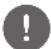 LG Smart BP620 - Attention - 1