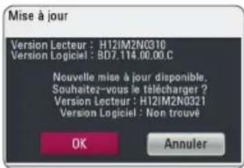 LG Smart BP620 - Option 1 - 1