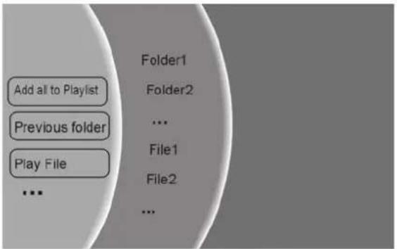 Hiteker HTB-1026 - Bladeren door afbeeldingbestanden - 2