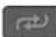 Hiteker HTB-1026 - 29.HERHAAL - 5