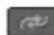 Hiteker HTB-1026 - 29.REPEAT - 5