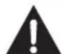 Hiteker HTB-1026 - Important Safety Instructions - 3