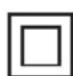 Hiteker HTB-1026 - Important Safety Instructions - 4
