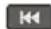 Hiteker HTB-1026 - 13.VORIGE (PREV) - 1