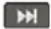 Hiteker HTB-1026 - 12.VOLGENDE (NEXT) - 1