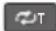 Hiteker HTB-1026 - 29.REPEAT - 1