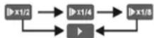 Hiteker HTB-1026 - 11.SLOW - 1