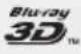 SAMSUNG BD-D7500 Smart 3D - Disc Types and Contents your player can play - 3