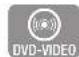 SAMSUNG BD-D7500 Smart 3D - Slow Motion Play - 3