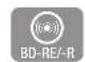 SAMSUNG BD-D7500 Smart 3D - Titelliste abspielen - 1