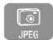 SAMSUNG BD-D7500 Smart 3D - foto's weergeven - 1