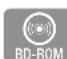 SAMSUNG BD-D7500 Smart 3D - Selecting the Subtitle Language - 1