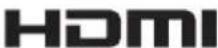 SAMSUNG BD-D7500 Smart 3D - Download in stand-bymodus - 2