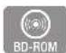 SAMSUNG BD-D7500 Smart 3D - De ondertitelingstaal selecteren - 1
