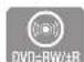 SAMSUNG BD-D7500 Smart 3D - Bildeinstellungen einstellen - 4