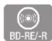 SAMSUNG BD-D7500 Smart 3D - Selecting the Picture Settings - 2