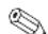 SAMSUNG BD-D7500 Smart 3D - Via Download - 1