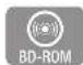 SAMSUNG BD-D7500 Smart 3D - Step Motion Play - 1