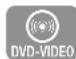 SAMSUNG BD-D7500 Smart 3D - Selecting the Audio Language - 3