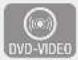 SAMSUNG BD-D7500 Smart 3D - Disc Types and Contents your player can play - 6