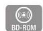 SAMSUNG BD-D7500 Smart 3D - OPMERKING - 1