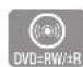 SAMSUNG BD-D7500 Smart 3D - Stap voor stap afspelen - 4