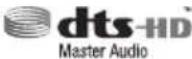 SAMSUNG BD-D7500 Smart 3D - Licentie - 2
