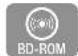 SAMSUNG BD-D7500 Smart 3D - Setting BONUSVIEW - 1