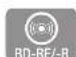 SAMSUNG BD-D6500 Smart 3D - Skipping Chapters - 2