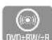 SAMSUNG BD-D6500 Smart 3D - Skipping Chapters - 4