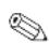 SAMSUNG BD-D6500 Smart 3D - Modus DTS Neo:6 - 1