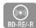 SAMSUNG BD-D6500 Smart 3D - Selecting the Audio Language - 2