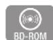 SAMSUNG BD-D6500 Smart 3D - BONUSVIEW instellen - 1