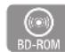 SAMSUNG BD-D6500 Smart 3D - De camerabeeldhoek wijzigen - 1