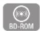 SAMSUNG BD-D6500 Smart 3D - Sectie herhalen - 1