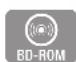 SAMSUNG BD-D6500 Smart 3D - De ondertitelingstaal selecteren - 1