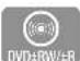 SAMSUNG BD-D6500 Smart 3D - Bildeinstellungen einstellen - 4