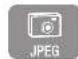 SAMSUNG BD-D6500 Smart 3D - foto's weergeven - 1