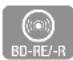 SAMSUNG BD-D6500 Smart 3D - Wiederholung des aktuellen Kapitels oder Titels. - 2