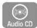 SAMSUNG BD-D6500 Smart 3D - Listening to Music - 1